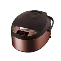 美的(Midea)智能煲FS4073单台装