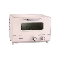 美的(Midea)电烤箱PT12A0单台装