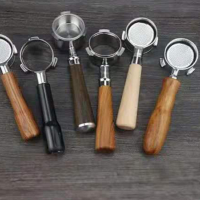 洛克压粉锤套装