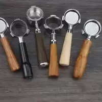 洛克压粉锤套装