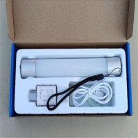 ABB防爆灯管-额定功率4w