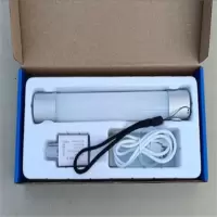 ABB防爆灯管-额定功率4w