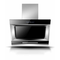 GLSD CXW-350-900M5抽油烟机