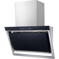 GLSD CXW-320-900T27抽油烟机