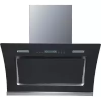 GLSD CXW-310-900MB抽油烟机