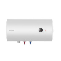 万和储水式热水器60升E60-G19-20(含基础安装)