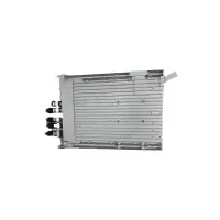华为OPM40M室外电源220V转48V 直流输出