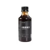 0脂黑椒汁280g*2