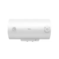 美的(Midea)F60-A20MD1(HI)1速热 电热水器 60升2000W升级防电墙 蓝钻内胆耐用 线下同款