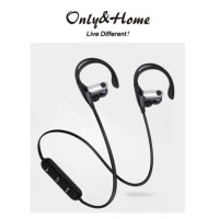 Only&Home 耳机 运动蓝牙耳机KL-960BT