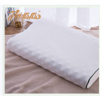 泰国进口乳胶枕(狼牙)