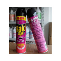 雷达杀虫剂600ML/瓶