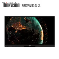 联想ThinkVision BM75ts 75