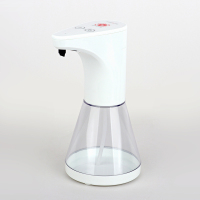 北欧欧慕(nathome) 500ml自动皂液器-NZY803