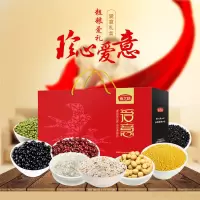 燕之坊 爱意粗粮礼盒 3.42kg