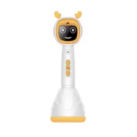 儿乐宝智能云教育点读机器人 U10(点读款)