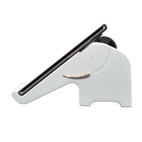 墨小客吉象智能家居遥控-声控空调版 C260