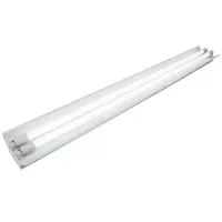 40W日光灯(LED)
