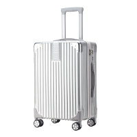 surelaptop 20寸拉杆箱3272黑色