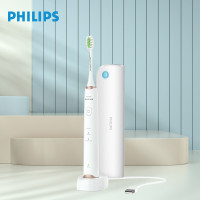 飞利浦(Philips)电动牙刷HX2451/02白色