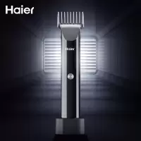 海尔(Haier)专业智能电动理发器HJK1-2143