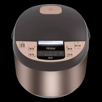 海尔(Haier)HRC-F4292N(专供)电饭煲