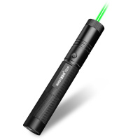 惠斯特7219大功率绿光激光手电沙盘笔激光灯激光笔usb直充/个(BY)