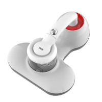 美的(Midea)北美电器/ACA 吸尘器除螨仪ALY-06CM01J