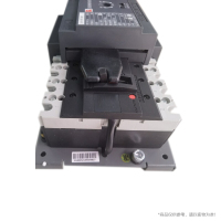 常熟 自动转换开关 CA1-800/3320-RW 380V 800A