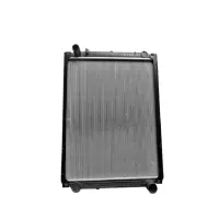 弘睿(HONGRUI) EQ1120水箱散热器
