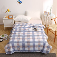 啄木鸟(plover) HB-GDXB-02 夏日格调-夏被