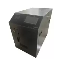 中铁信安科博 CopDRP3000 外置 USB刻录机