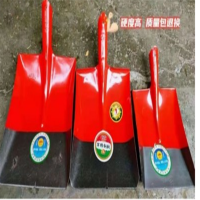 匠朴(JIANGPU)方锹(单位:把)