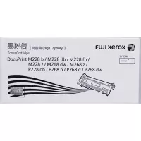 富士施乐 墨粉筒c7202330
