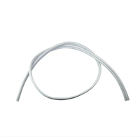 BIOBASE 平行线-特变/2.5平方(单位:卷)