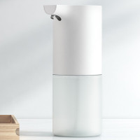 小米(mi) 米家自动洗手机套装