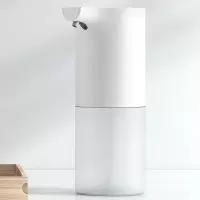 小米(mi) 米家自动洗手机套装