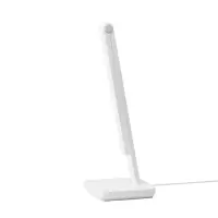 小米(mi)米家台灯Lite