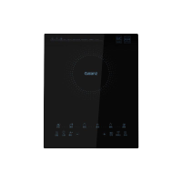 格兰仕(Galanz)电磁炉 C2201TQ