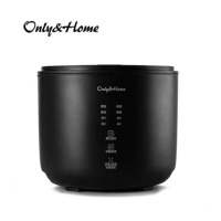 Only&Home 多功能电饭锅 KL-DFG03