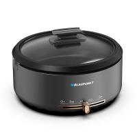 蓝宝(BLAUPUNKT) 分体式火锅4L-BP-DHG135