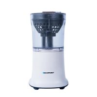 蓝宝(BLAUPUNKT) 多功能绞肉机BP-LLJ16