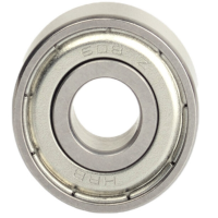 轴承 608-2Z 10个/包