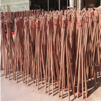 匠朴(JIANGPU)锹把 (单 位:根)