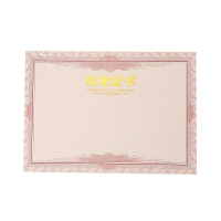 小旗子+户外旗帜+红袖章+奖状