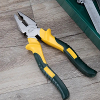 BIOBASE 钳子 (单位:把)