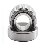 匠朴(JIANGPU)圆锥传动轴承32215(单位:盘)