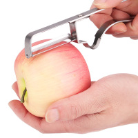 亚东 拜杰小去皮刀 长20CM