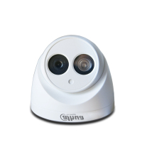 国际通高清摄像头