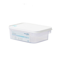 茶花 000017 欧铂兹*保鲜盒2600(个)